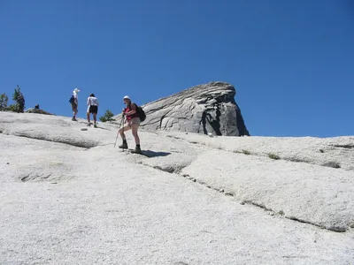 Half Dome hump 1 (Large).jpg